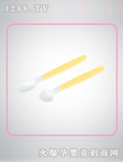 ĸ(i)(i)Ӻ(jin)S