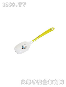 �����Sɫ�L(zh��ng)��E5021