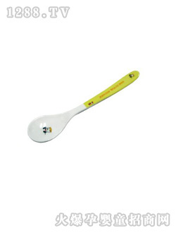 �����Sɫ����E5018