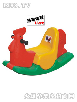 �販��ͯ�u�RGBK117