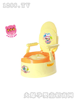 A+B�Sɫ��ͯ������