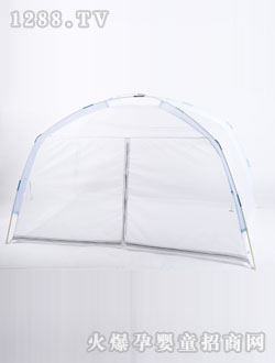 СŘ{(ln)ɫͯԒ(gu)Î