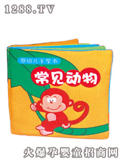 lala�������ƕ�--��Ҋ����