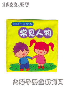 lala�������ƕ�--��Ҋ����