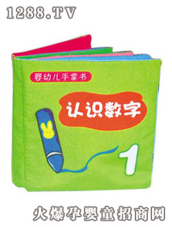 lala�������ƕ�--�J�R��(sh��)��