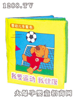 lala�������ƕ�--�Ґ��\���ҽ���