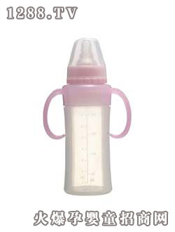 տ형ҺB(ti)zƿ200ml(bio)(zhn)ڏ  