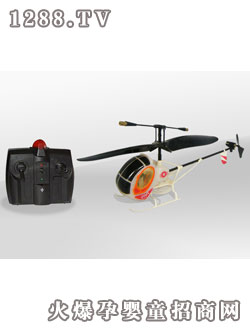 ��(li��n)�h(hu��n)�O�ؑ�(zh��n)�C(j��)8821 