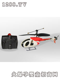 ��(li��n)�h(hu��n)�O�ؑ�(zh��n)�C(j��)8817-red 