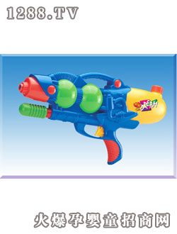 華海水槍系列Y1009