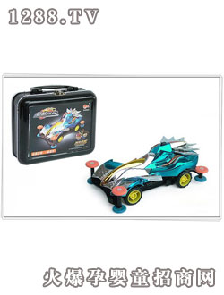 L(fng)С(q)܇(ch)SZ-C1