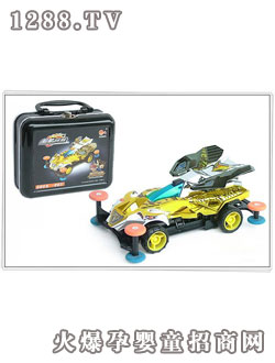 L(fng)С(q)܇(ch)SZ-C5