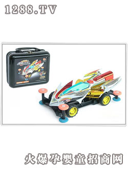 L(fng)С(q)܇(ch)SZ-C6