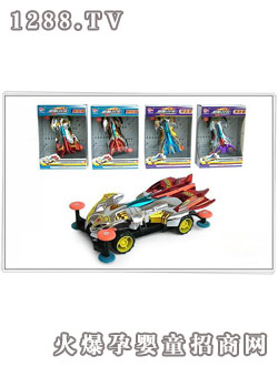 L(fng)С(q)܇(ch)SZ-C7