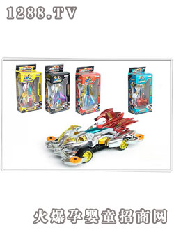 L(fng)С(q)܇(ch)SZ-C8