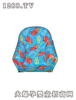 迪士尼單人沙發(fā)2338A