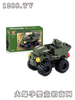 (li��n)�h(hu��n)܊��(zh��n)܇(ch��)80003