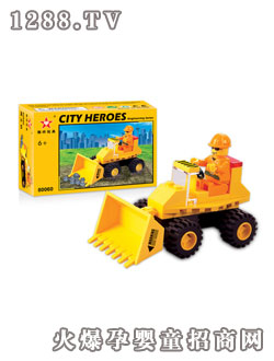 (li��n)�h(hu��n)����܇80060