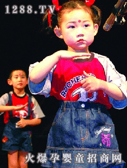 寶貝計(jì)劃兒童語(yǔ)言教育