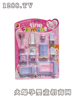 ������߼Ҿ�666-06