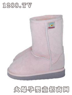 優(yōu)安赤足5.0運動健康鞋