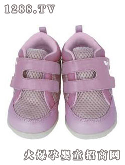 優(yōu)安赤足5.0運動健康鞋4