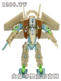 孩之寶加強級分離H8397189161