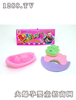 �E¡�냺�u�2001-12