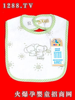 永和樂(lè)園毛巾復(fù)合C124@2