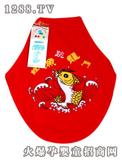 永和樂(lè)園小鯉魚(yú)D183@3