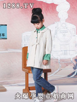 M.LatinϵлҼӾGr(sh)Ů