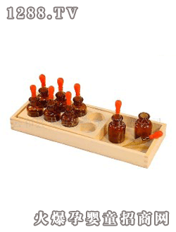 ����ؐ�����B(y��ng)��e����ζ�X�̾�