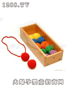 ����ؐ�����ƽ̾�