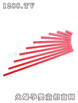 ����ؐ��֪�X�ό�(du��)�L(zh��ng)�ȵĲ�e�̾�