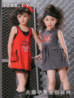 ݼݼ��09���Ŀɐەr��