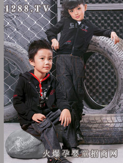 ݼݼ��09���ĕr��ͯ�b