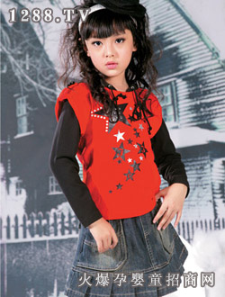 ݼݼ��09�ﶬ�r��ȹ���b