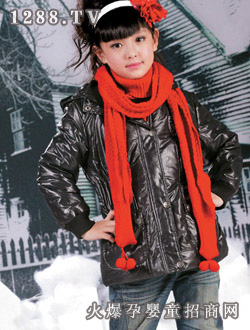 ݼݼ��09�ﶬ�r(sh��)�к�ɫ