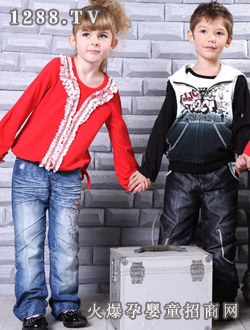 ݼݼ��10���ļt�ڕr(sh��)��