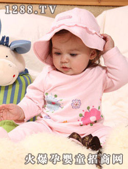 �޵��ͯ�b�ۼt�ɐ��b