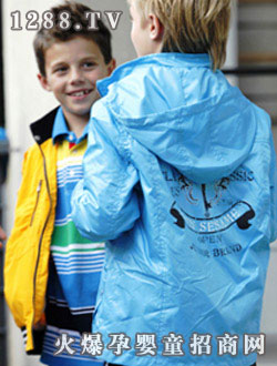 芝麻開(kāi)門春款JTW-003