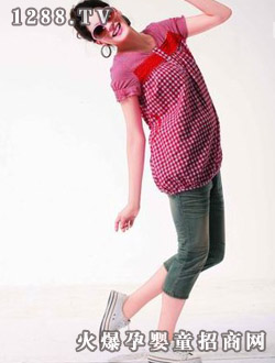 �������ﶬϵ�мtɫ��y