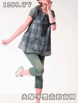 �������ﶬϵ�Еr(sh��)�л�ɫ����y