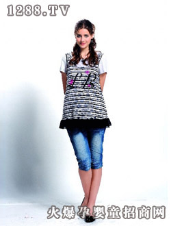 ی(zhn)VI(lng)_ײɫѩɼ