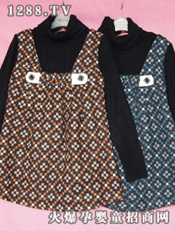 ی(zhn)I(lng)ײëǰӆۼكɼ