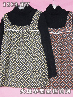 ی(zhn)I(lng)ײë܇߅كɼ