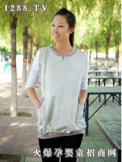 ����������\(y��n)��ϵ���R��.