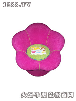 迪士尼單人沙發(fā)2322A