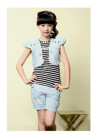 ��ͯľͯ�r(sh��)��ͯ�b