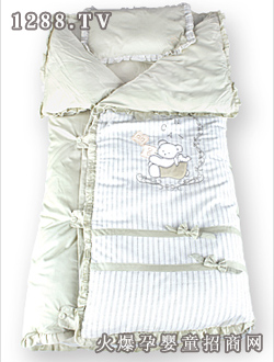 ������ɫ˯��